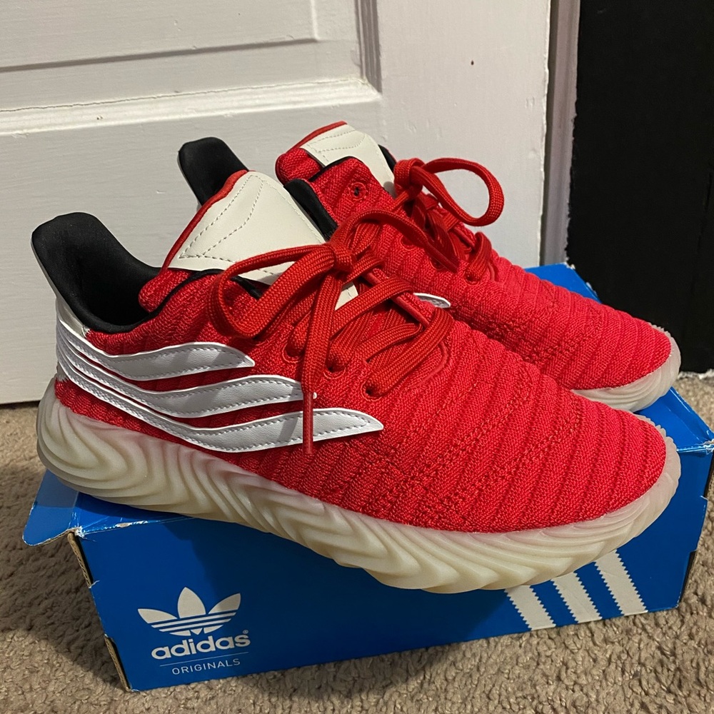 Adidas sobavok